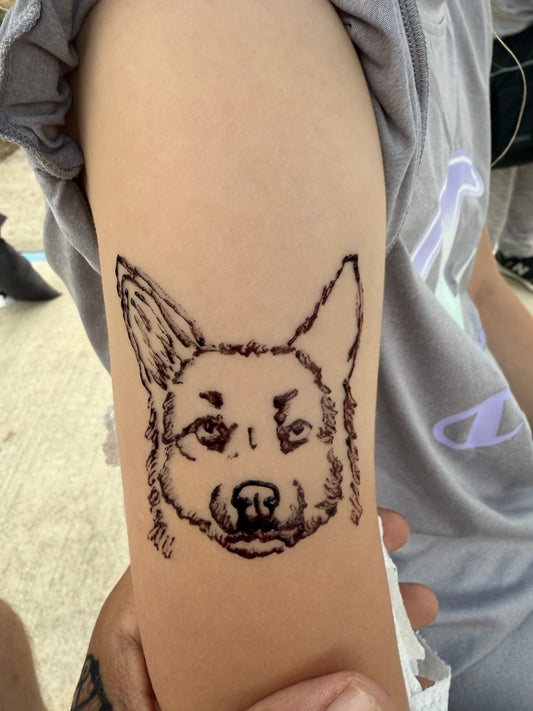 Working with the Police: The Art of Community Outreach