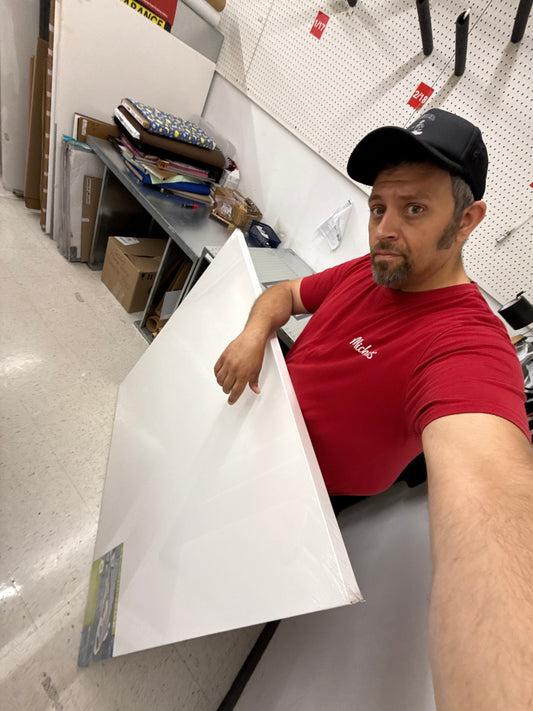 Community at Work: Building Connections Through Creativity & Collaboration
