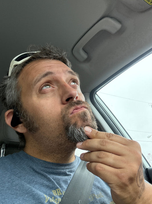 Deep thought dubs. The rat pack to the brat pack to the what the hell is that? Pack