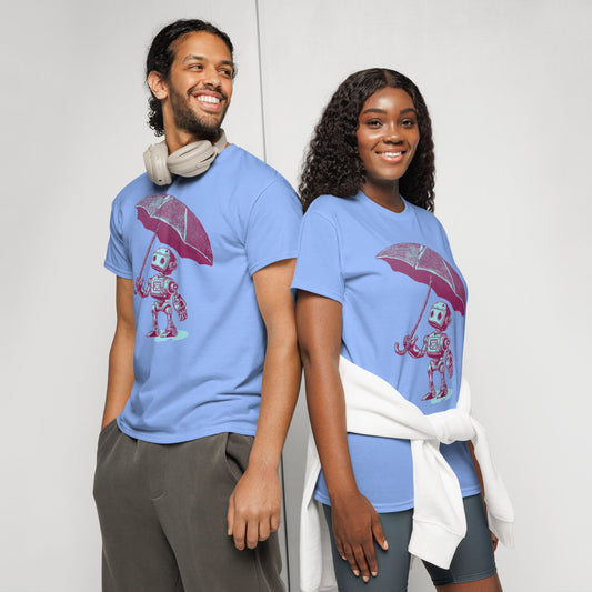 ⚡ We’re Almost There—A Book Update + New Bolt Voltage Merch! ⚡