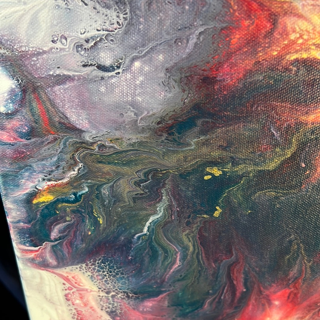 Enygma