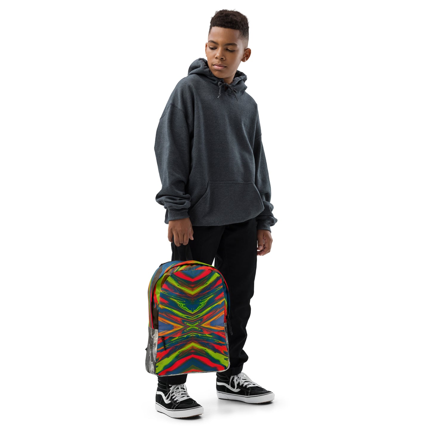 ArizoNeon Backpack