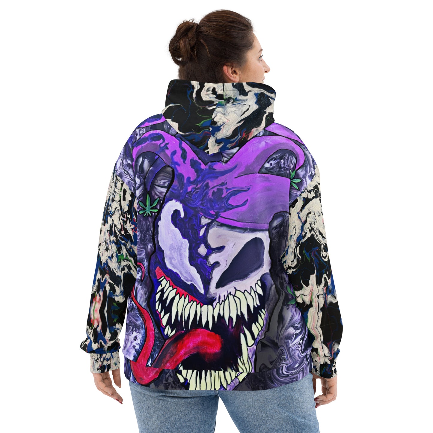 DFC Hoodie