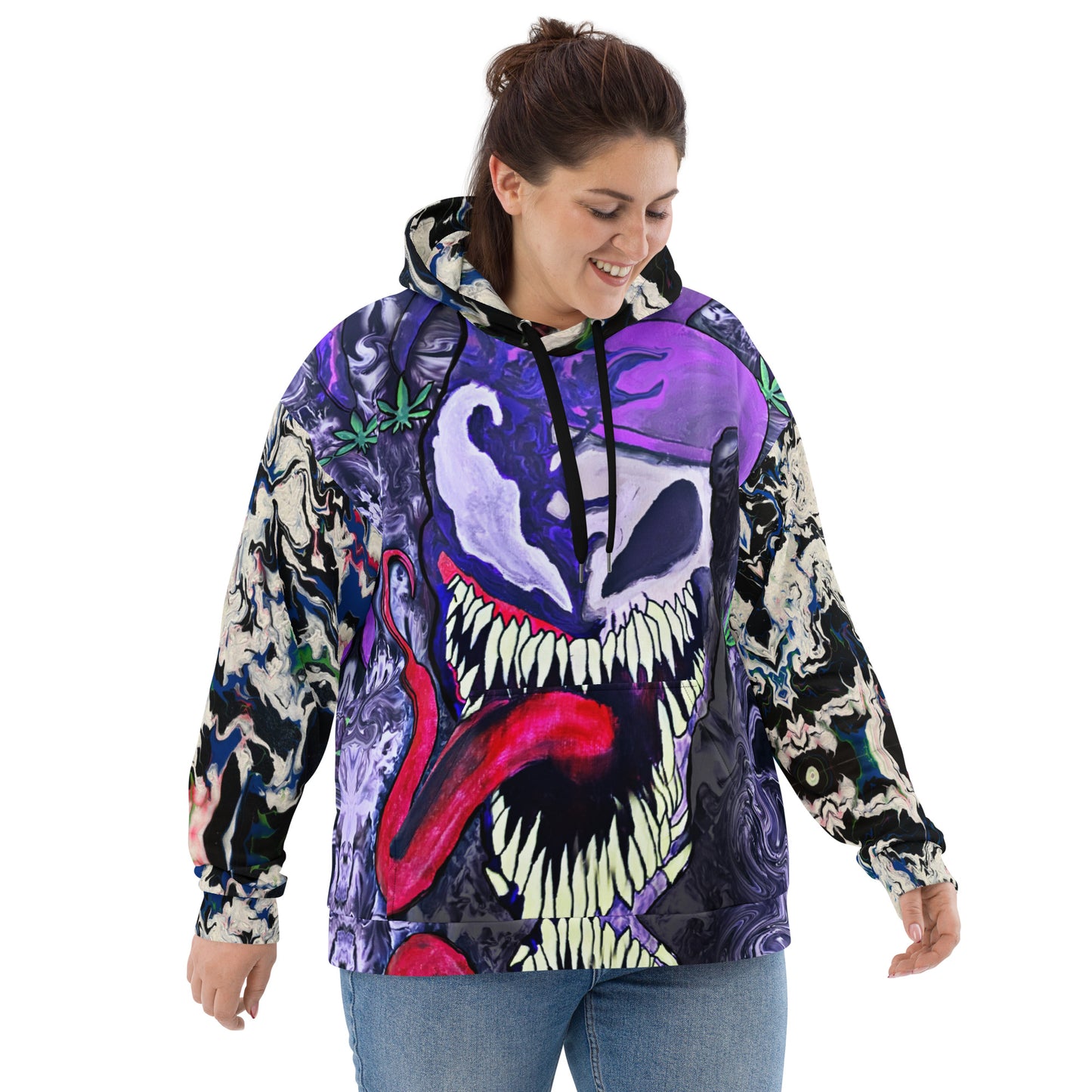 DFC Hoodie