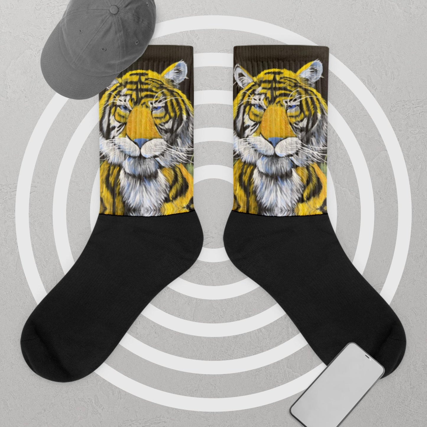Socks