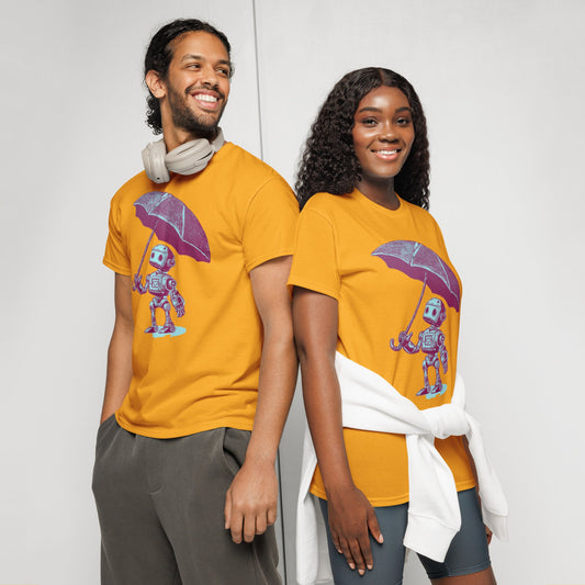 Tee Product mockup