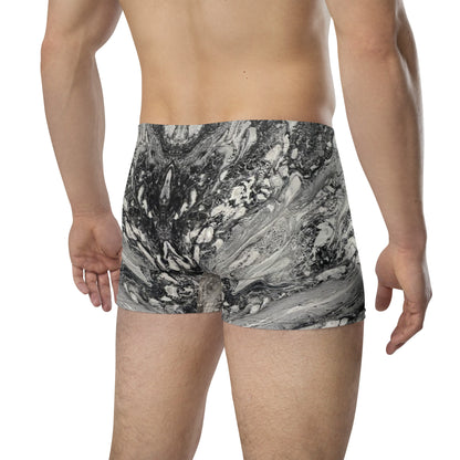 Enchanced Boxer Briefs