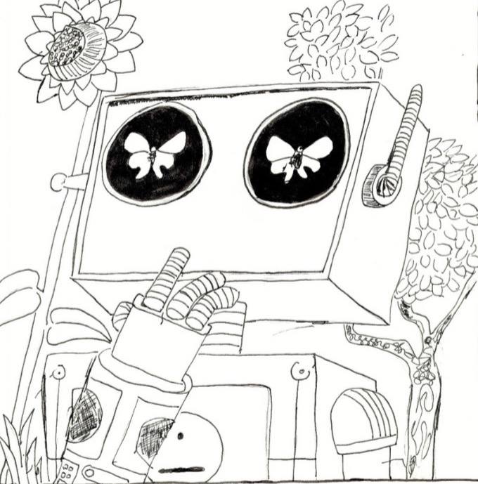 Bolt Voltage: Out Of Sync