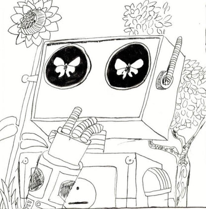 Bolt Voltage: Out Of Sync