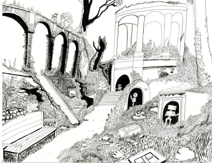 Bolt Voltage: Out Of Sync